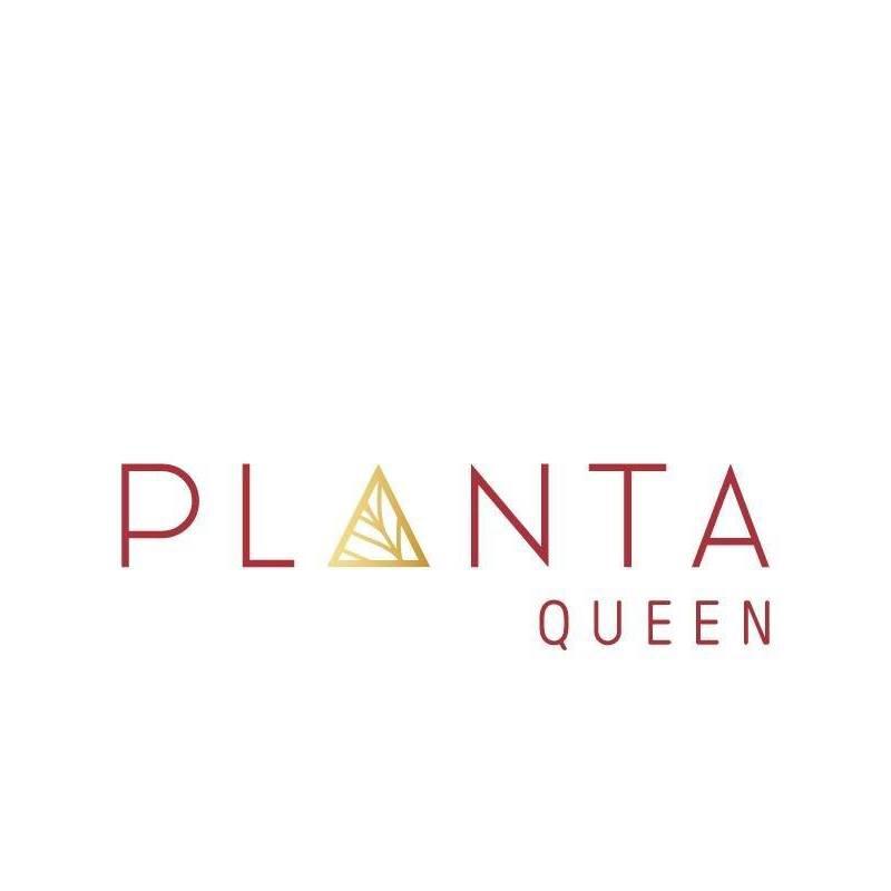 PLANTA Queen