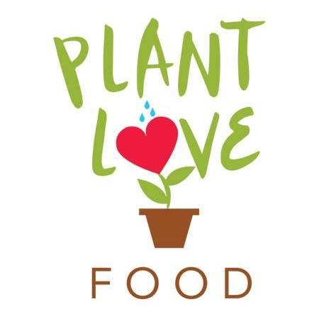 Plant Love Food
