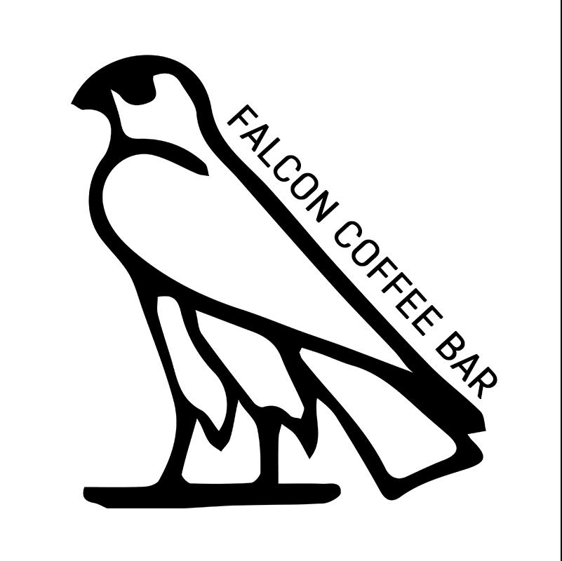 Falcon Coffee Bar