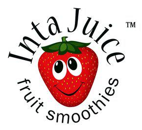 Inta Juice Greeley