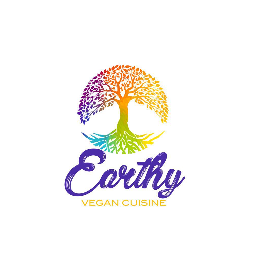Earthy Vegan Cuisine San Jose