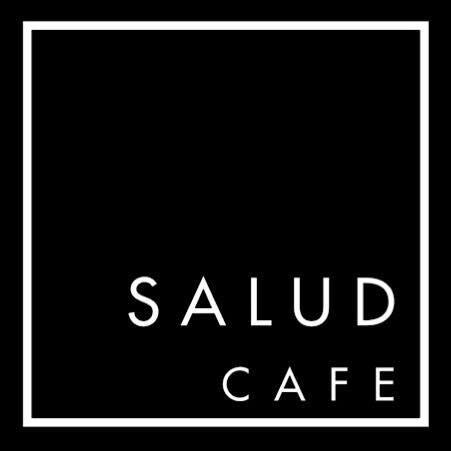 Salud Cafe