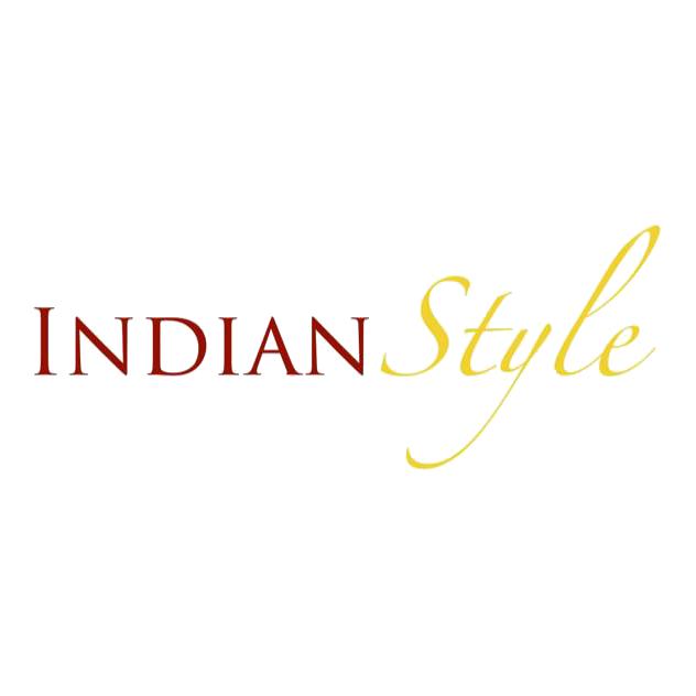 IndianStyle