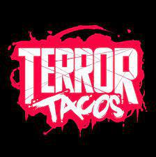 Terror Tacos St. Louis