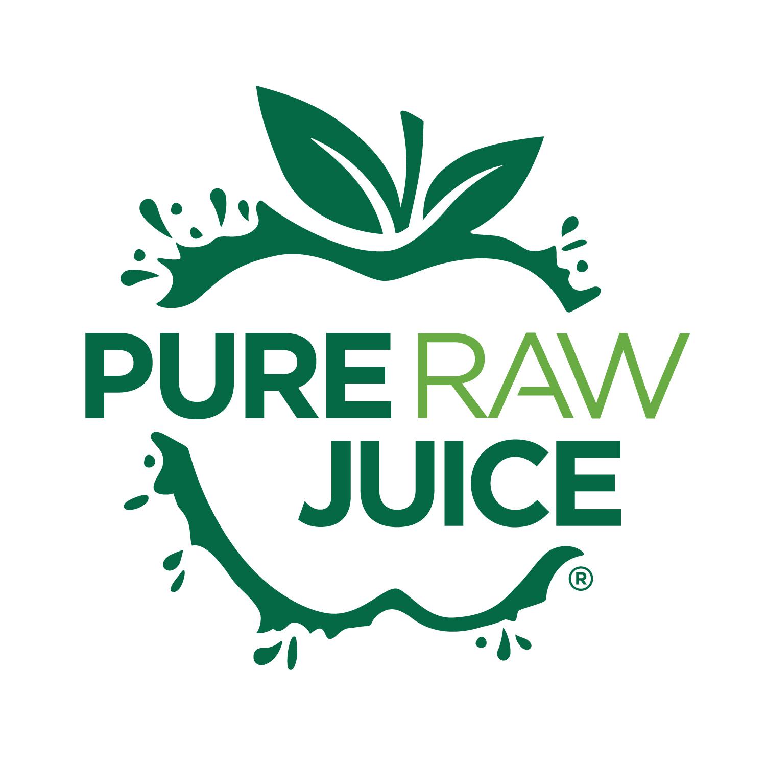 Pure Raw Juice - Towson Baltimore
