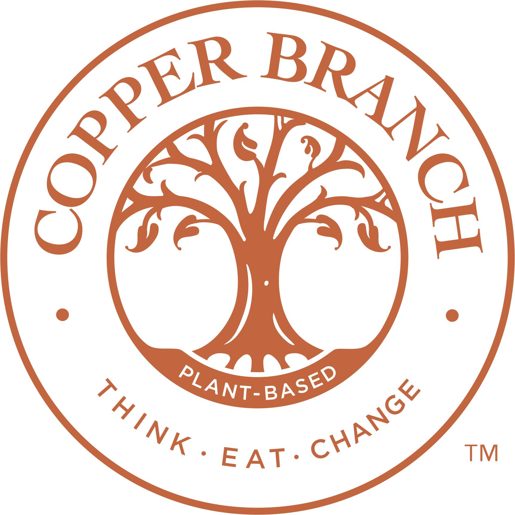 Copper Branch - Windsor Windsor