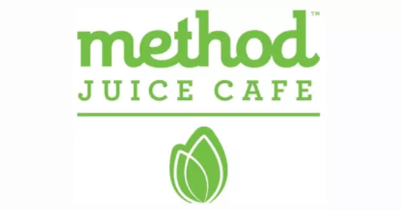 Method Juice Cafe - Northside