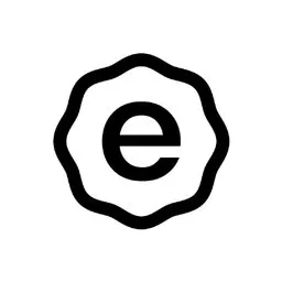 EarthBar - Equinox