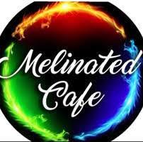 Melinated Cafe Atlanta