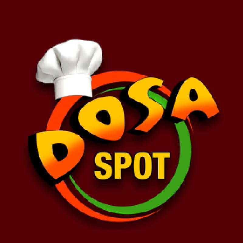 Dosa Spot