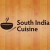 South India Cuisine