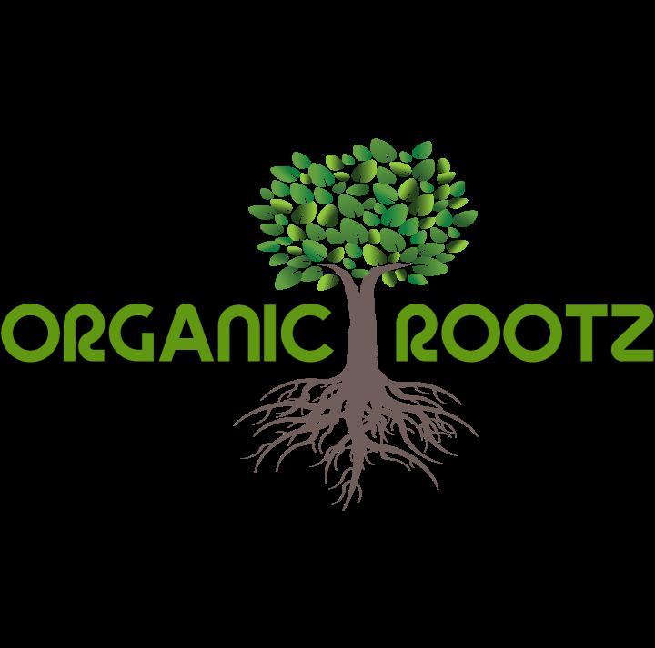 Organic Rootz Barrington