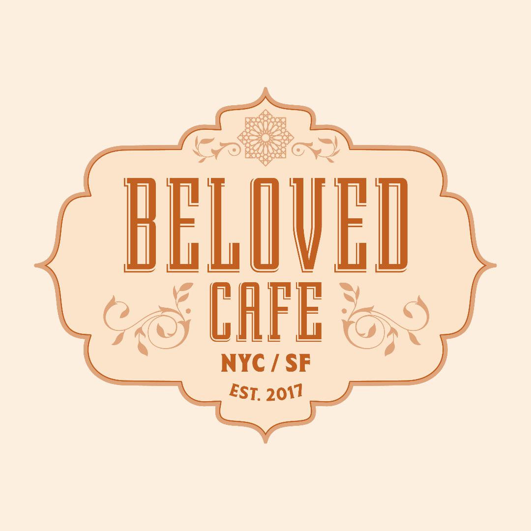 Beloved Cafe