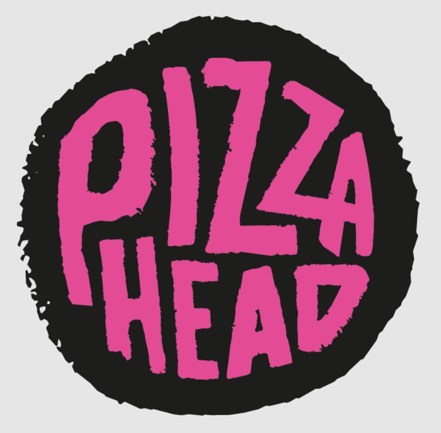 Pizza Head St. Louis