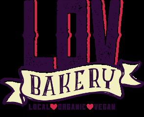 LOV Bakery Los Angeles