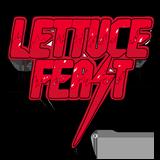 Lettuce Feast