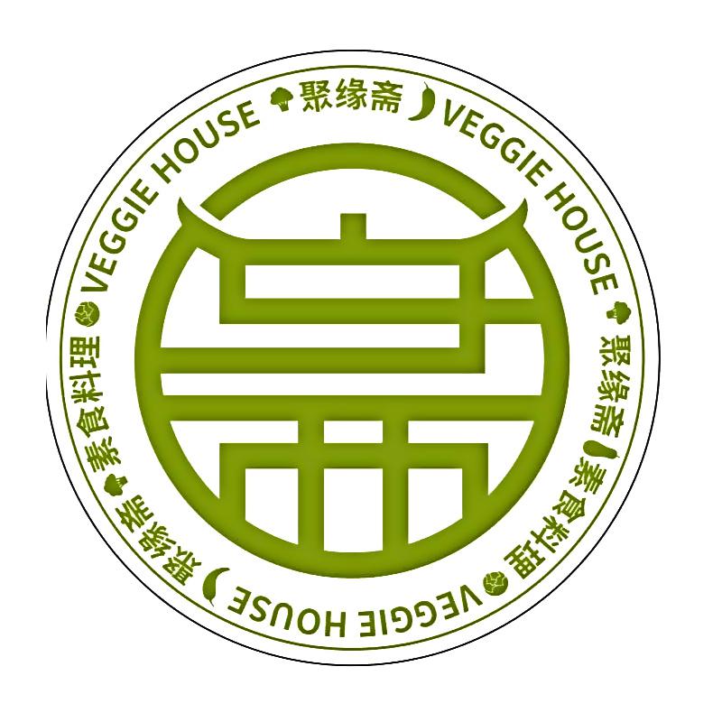 Veggie House