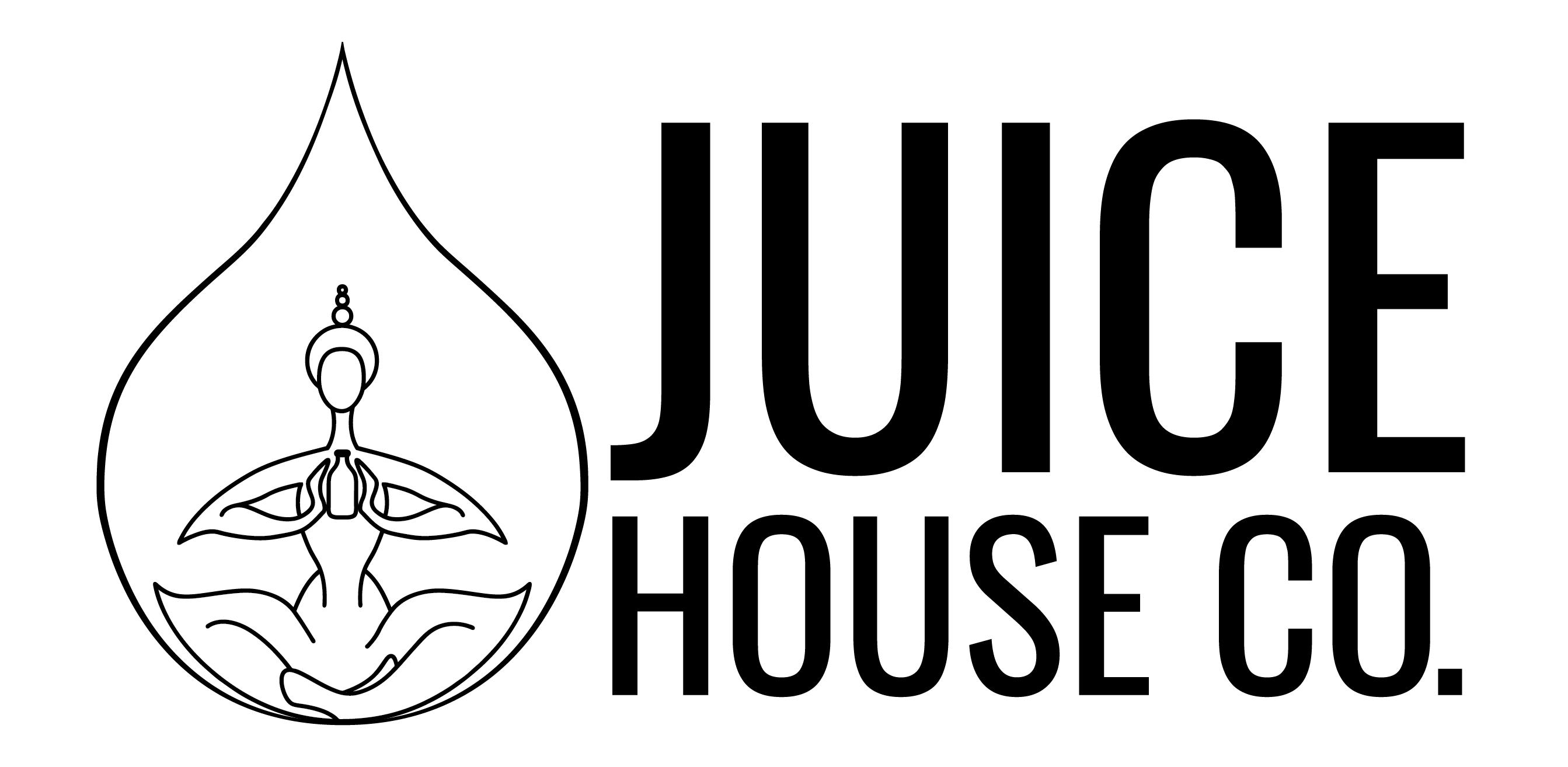 Juice House Petaluma Petaluma