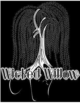 Wicked Willow Stevens Point