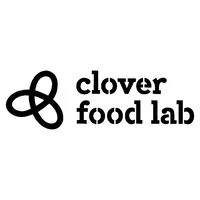 Clover Food Lab - FIN Cambridge