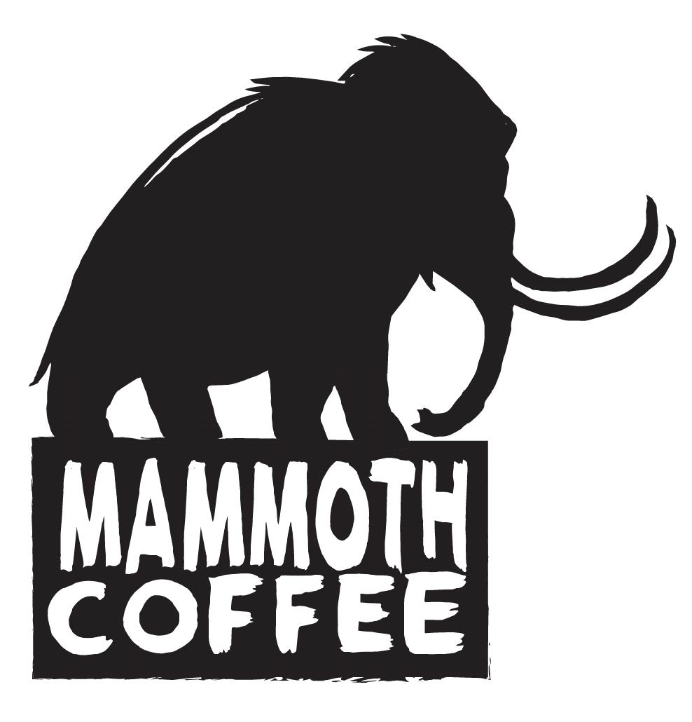 Mammoth Coffee