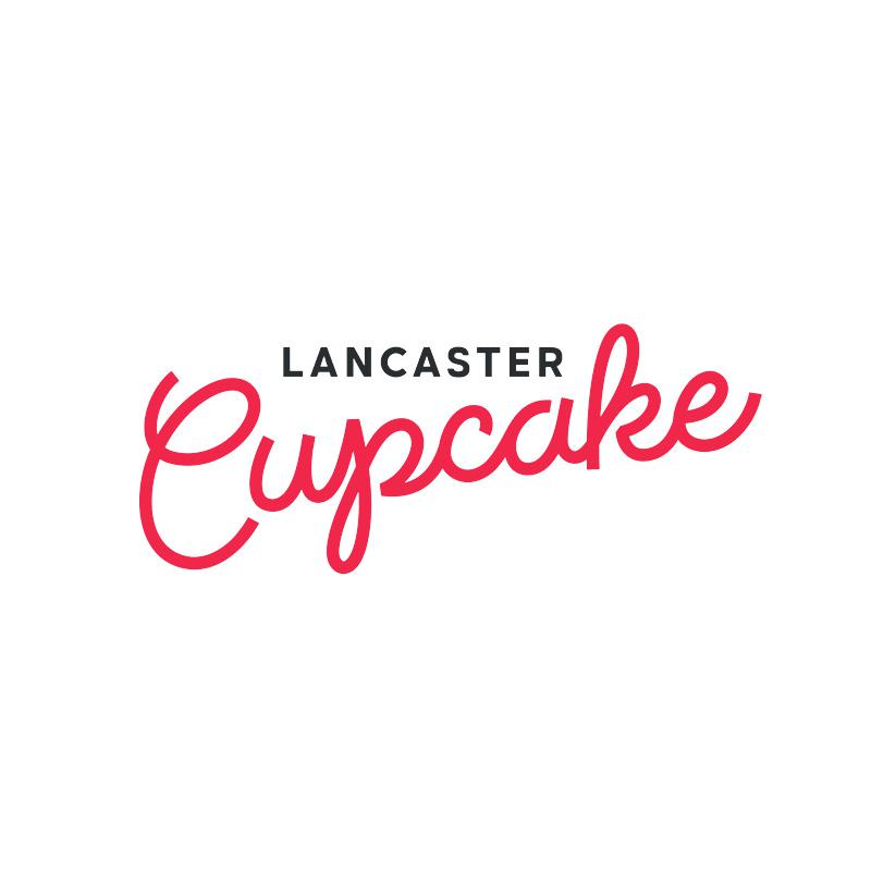 Lancaster Cupcake Lancaster