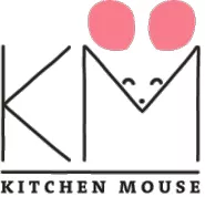 TOPO by Kitchen Mouse