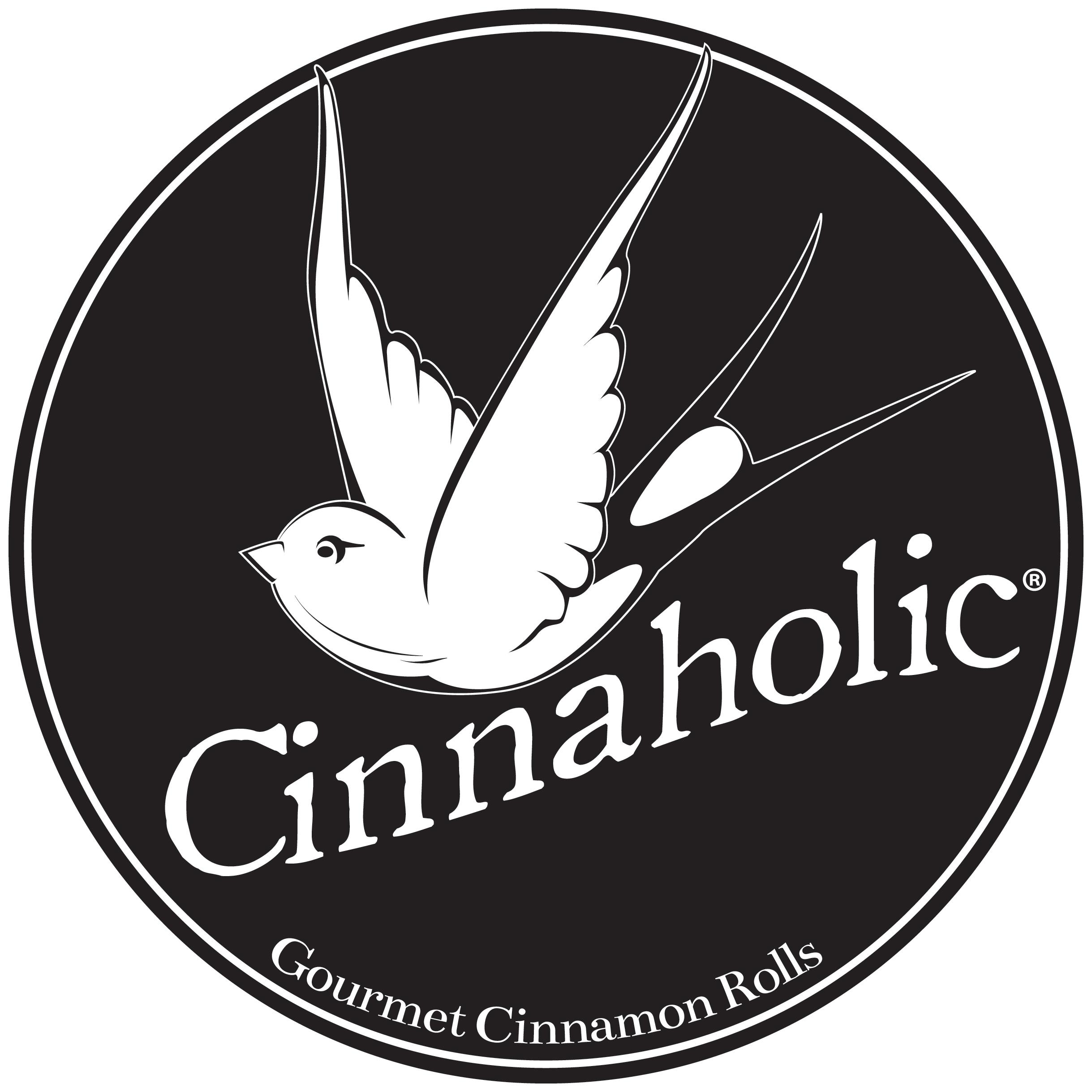 Cinnaholic - 5590 Chamblee Dunwoody Rd