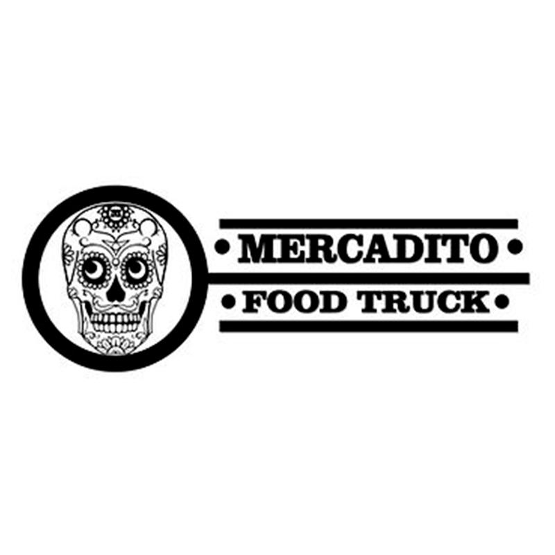 Mercadito - Food Truck