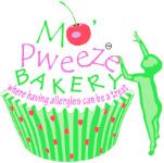 Mo'Pweeze Bakery