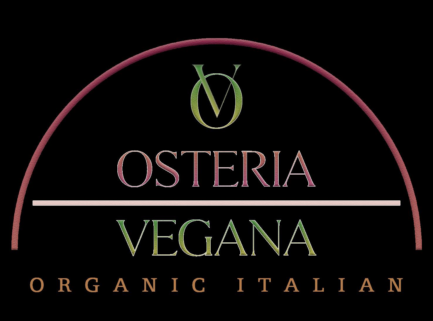 Osteria Vegana