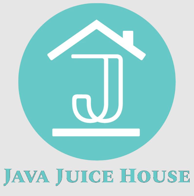 Java Juice House