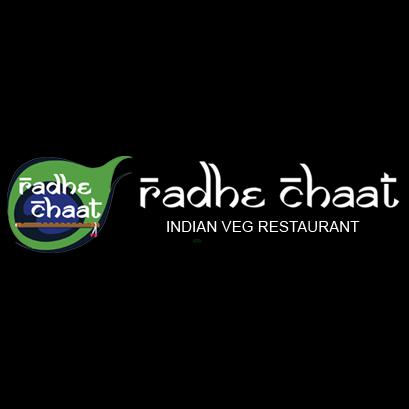 Radhe Chaat Sunnyvale