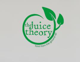 The Juice Theory Brooklyn