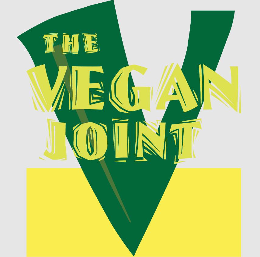 The Vegan Joint - West LA