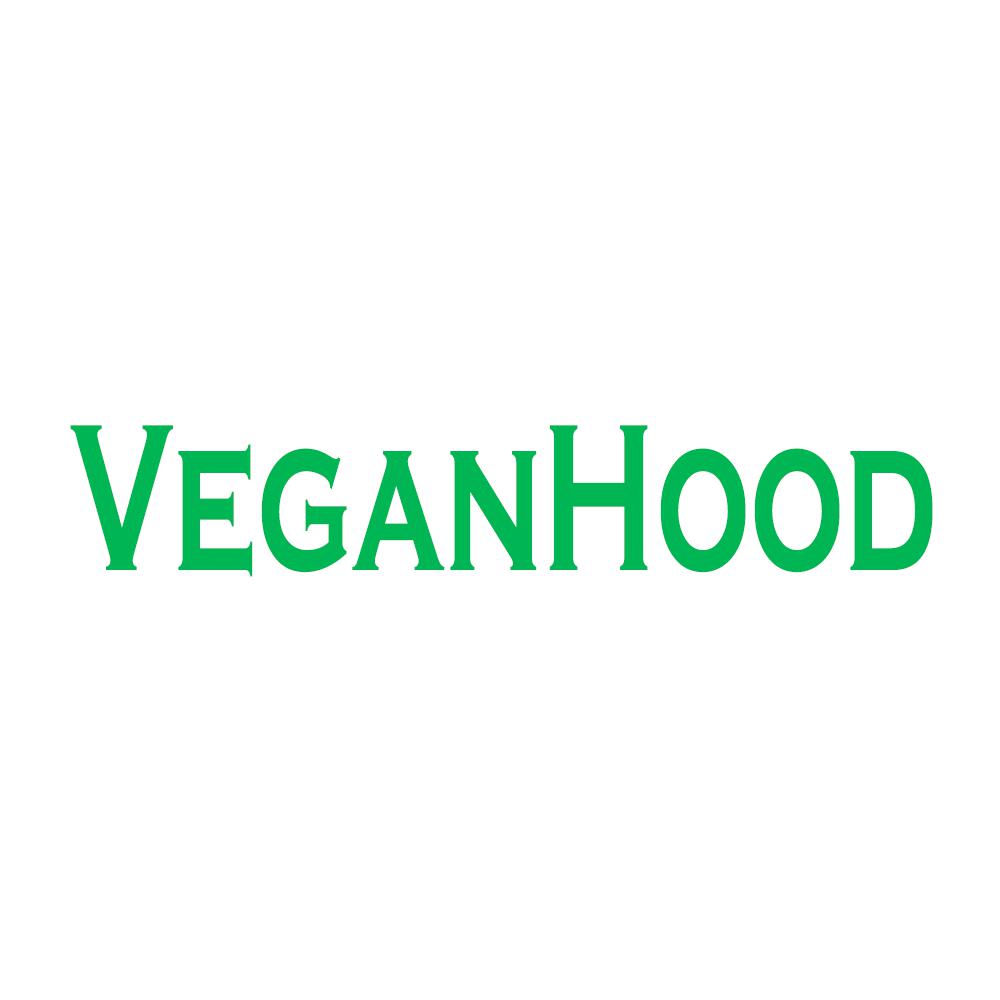 Vegan Hood
