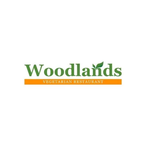 Woodlands Westborough