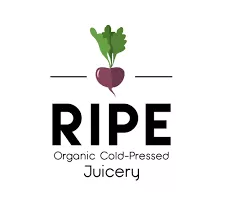 Ripe Juicery - South Barrie