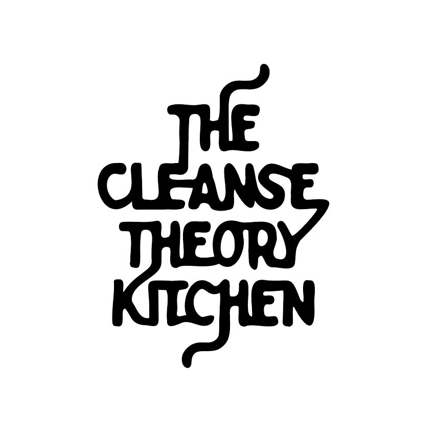 Cleanse Theory Kitchen