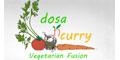 Dosa & Curry Cafe