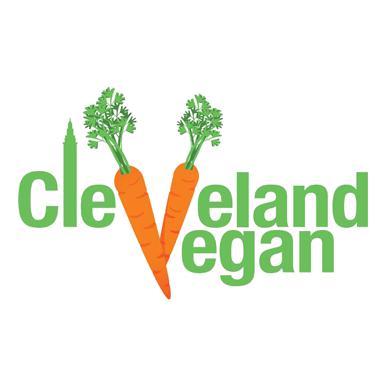 Cleveland Vegan Lakewood
