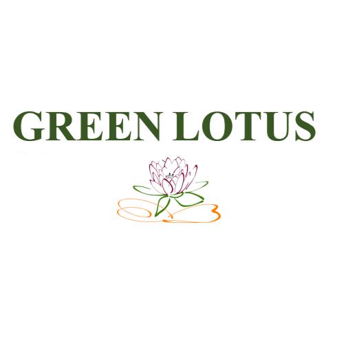 Green Lotus Vegan