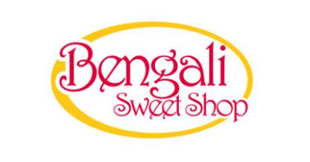 Bengali Sweet Shop Hicksville