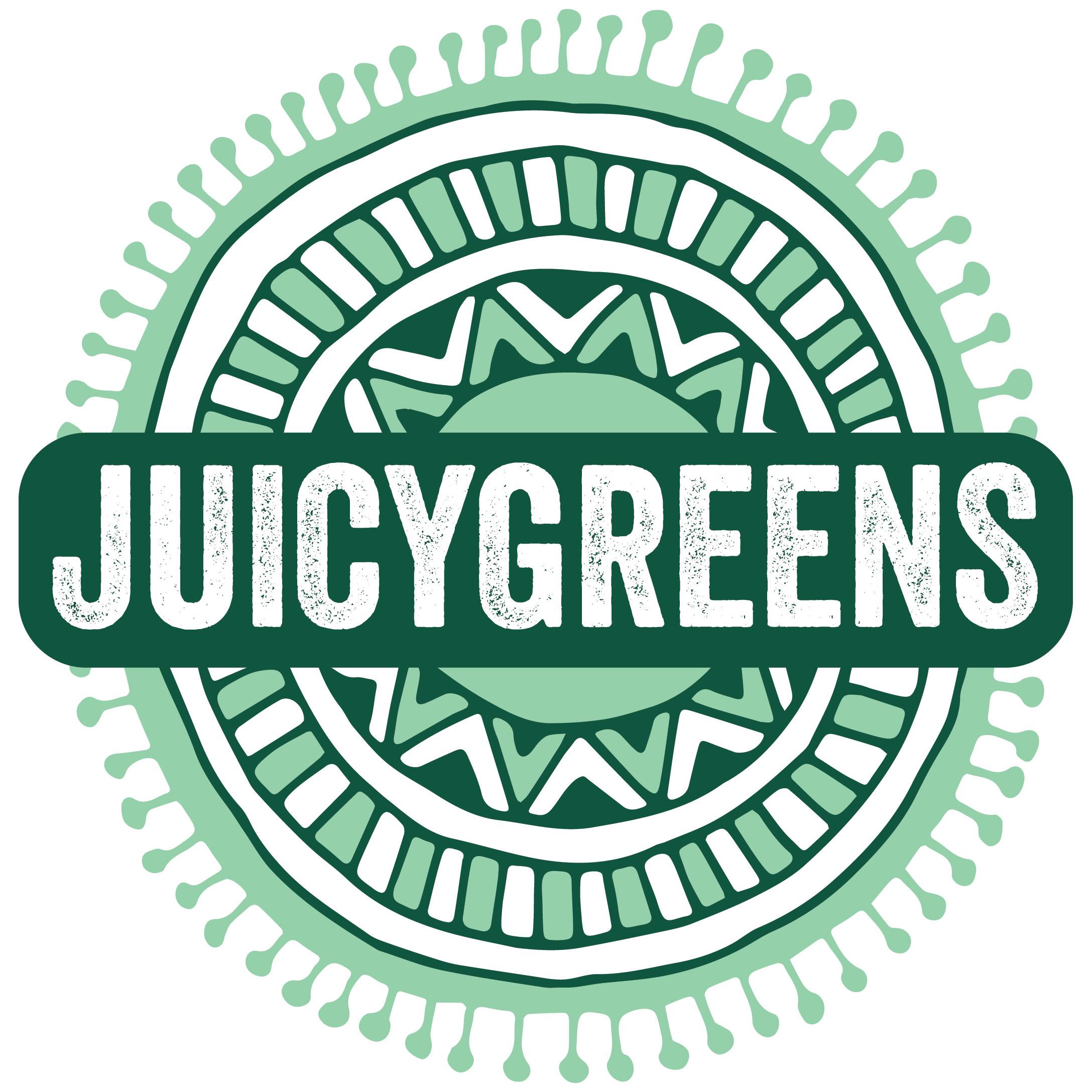 Juicygreens - Assembly Row