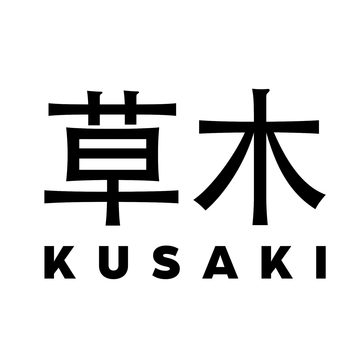 Kusaki
