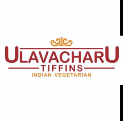 UlavacharU Tiffins