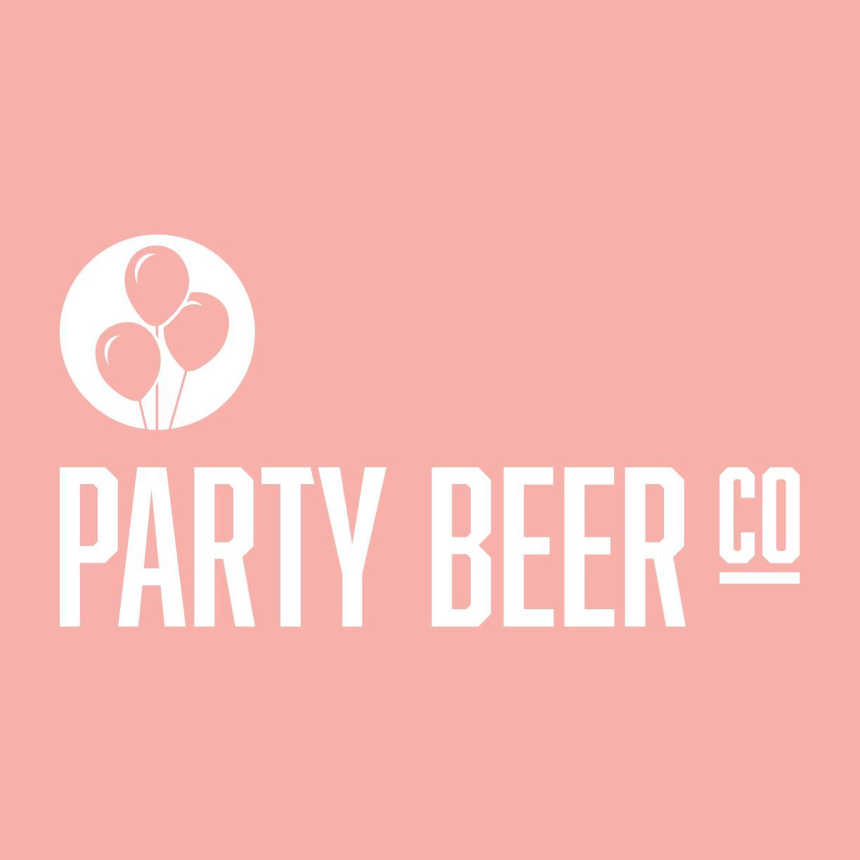 Party Beer Co