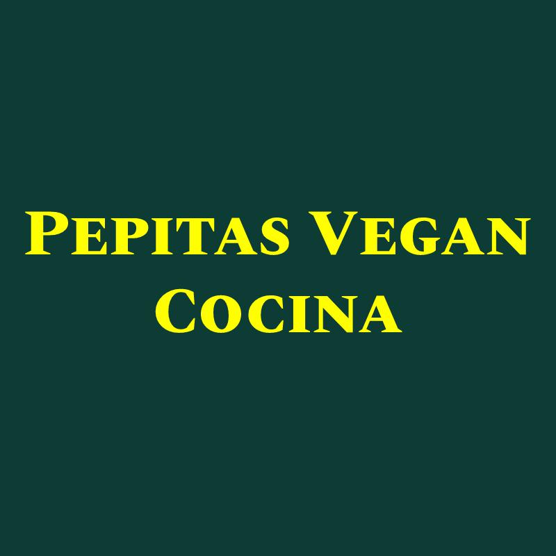 Pepitas Vegan Taqueria