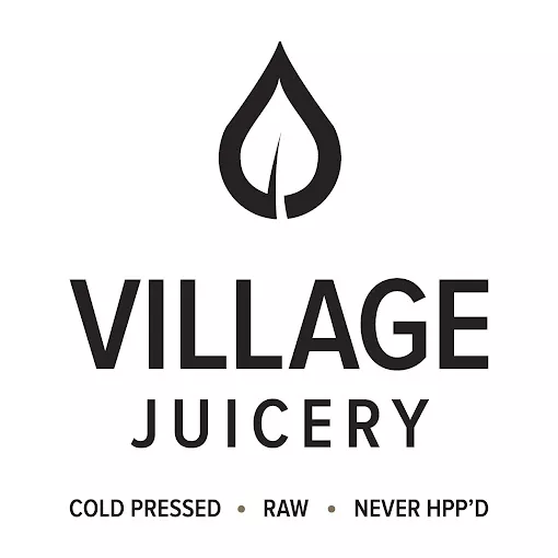 Village Juicery - North York Toronto