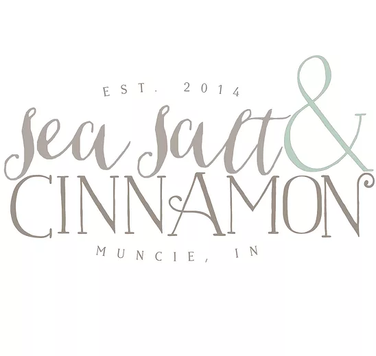 Sea Salt & Cinnamon Muncie